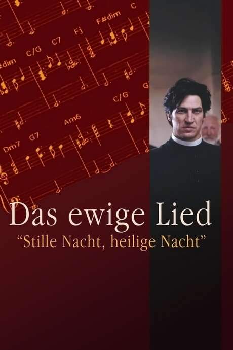 Das ewige Lied